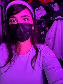 Anonnymsk online show from October 29, 2025, 6:12 am