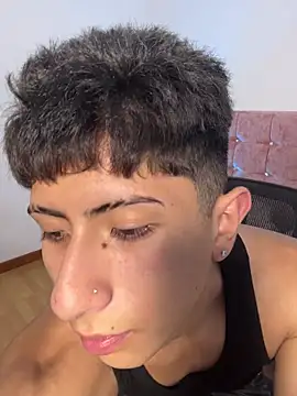 Snapshot of Andy_Justgame chatting on December 15, 2025, 3:56 am Andy Justgame online show from December 15, 2025, 3:56 am