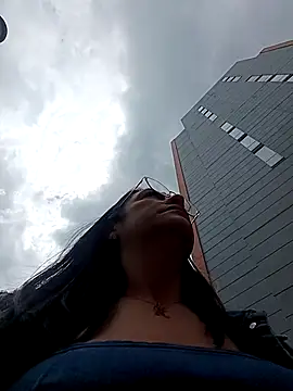 Snapshot of _Kamy_Hot chatting on October 11, 2025, 2:51 pm Kamy Hot online show from October 11, 2025, 2:51 pm