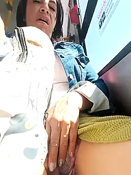  Kamy Hot online show from February 28, 2026, 2:28 pm