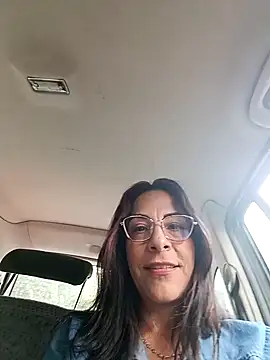 Snapshot of _Kamy_Hot chatting on September 27, 2025, 2:23 pm Kamy Hot online show from September 27, 2025, 2:23 pm