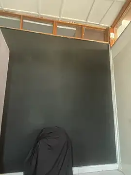 EmilyNoir1 online show from March 19, 2026, 10:10 pm