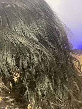 Snapshot of EmilyNoir1 chatting on November 19, 2025, 12:10 am EmilyNoir1 online show from November 19, 2025, 12:10 am