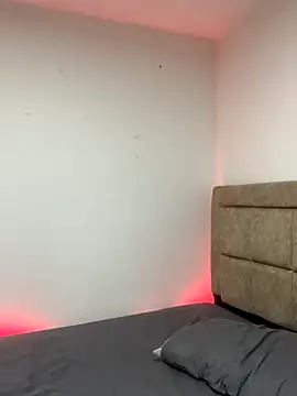 Snapshot of EmilyNoir1 chatting on November 9, 2025, 3:16 pm EmilyNoir1 online show from November 9, 2025, 3:16 pm