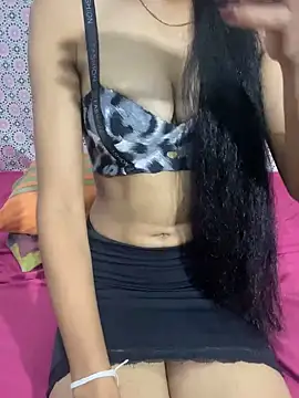 Snapshot of chandiqueen chatting on November 2, 2025, 7:46 am chandiqueen online show from November 2, 2025, 7:46 am