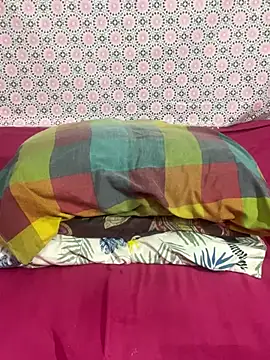 Snapshot of chandiqueen chatting on September 26, 2025, 7:48 am chandiqueen online show from September 26, 2025, 7:48 am