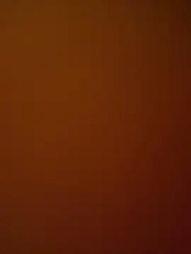 Snapshot of chandiqueen chatting on December 19, 2025, 7:55 am chandiqueen online show from December 19, 2025, 7:55 am