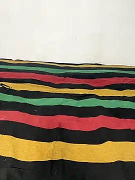 Snapshot of chandiqueen chatting on December 22, 2025, 4:29 pm chandiqueen online show from December 22, 2025, 4:29 pm