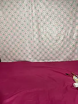 Snapshot of chandiqueen chatting on October 23, 2025, 8:13 am chandiqueen online show from October 23, 2025, 8:13 am