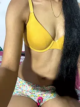 Snapshot of chandiqueen chatting on January 10, 2026, 8:48 pm chandiqueen online show from January 10, 2026, 8:48 pm