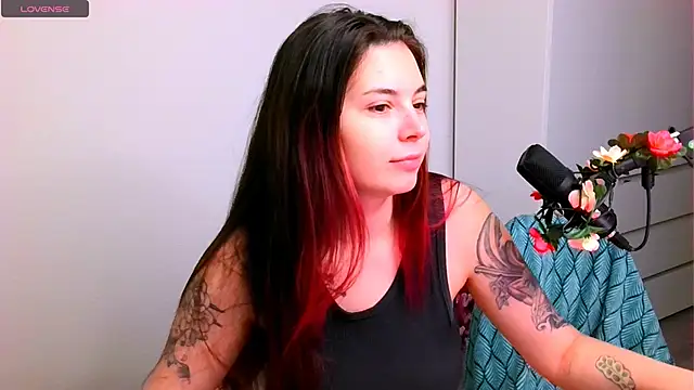 Snapshot of peachyness chatting on November 28, 2025, 3:34 pm peachyness online show from November 28, 2025, 3:34 pm