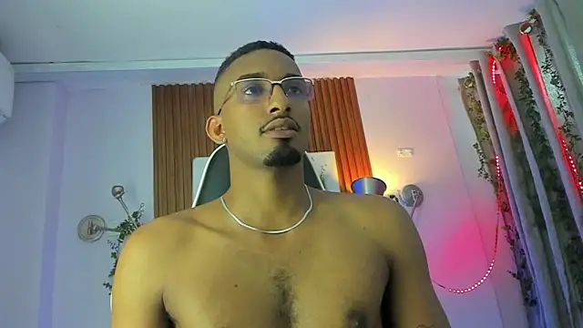 Darwin mayo online show from February 21, 2026, 5:37 pm