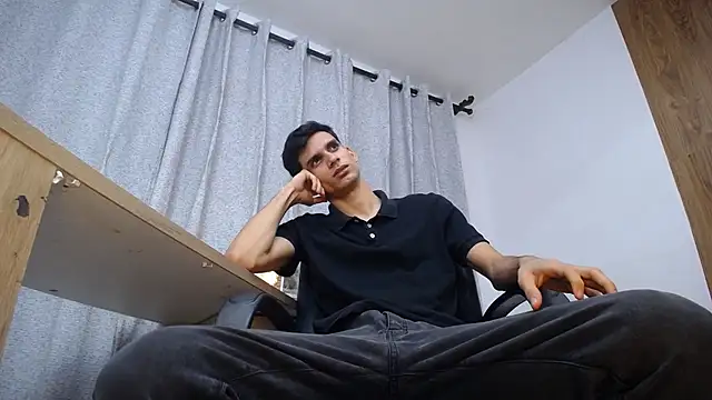 Snapshot of Sebalexis7 chatting on November 19, 2025, 3:17 am Sebalexis7 online show from November 19, 2025, 3:17 am