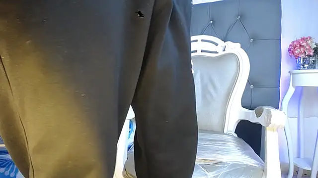 Snapshot of Sebalexis7 chatting on October 8, 2025, 3:08 am Sebalexis7 online show from October 8, 2025, 3:08 am