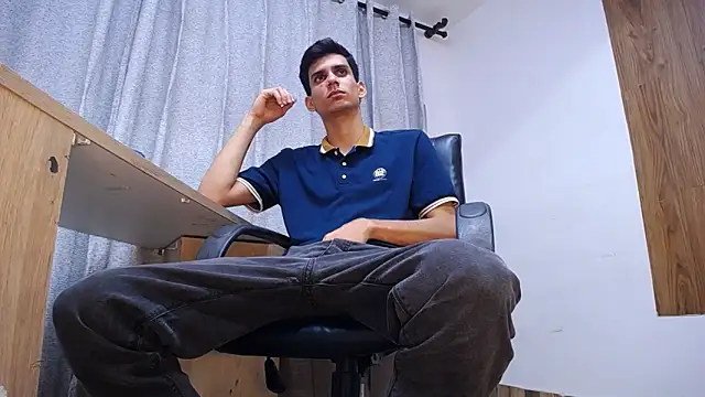 Snapshot of Sebalexis7 chatting on November 28, 2025, 3:28 am Sebalexis7 online show from November 28, 2025, 3:28 am