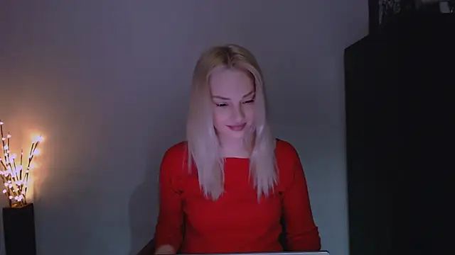 Lia noo regrets online show from April 6, 2026, 5:25 pm