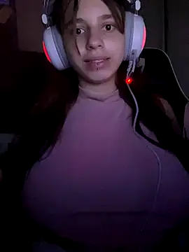 Snapshot of Casal_Do_Job_SP chatting on November 30, 2025, 10:32 pm Casal Do Job SP online show from November 30, 2025, 10:32 pm