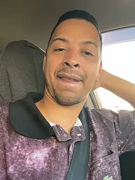 Snapshot of Casal_Do_Job_SP chatting on November 22, 2025, 9:19 am Casal Do Job SP online show from November 22, 2025, 9:19 am