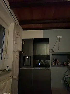 SweetTeenGirl online show from November 10, 2025, 6:07 am