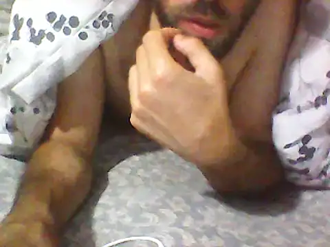 Snapshot of maher990 chatting on May 20, 2026, 7:11 pm maher990 online show from May 20, 2026, 7:11 pm