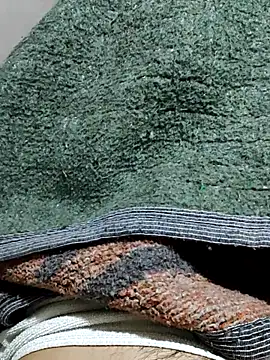 Snapshot of maher990 chatting on December 4, 2025, 8:41 pm maher990 online show from December 4, 2025, 8:41 pm