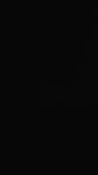 Snapshot of maher990 chatting on May 25, 2026, 8:51 pm maher990 online show from May 25, 2026, 8:51 pm