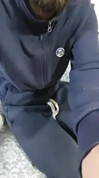 maher990 online show from March 24, 2026, 11:32 am