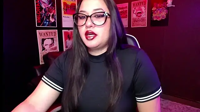 Snapshot of Ravendark_ chatting on September 17, 2025, 7:27 pm Ravendark online show from September 17, 2025, 7:27 pm