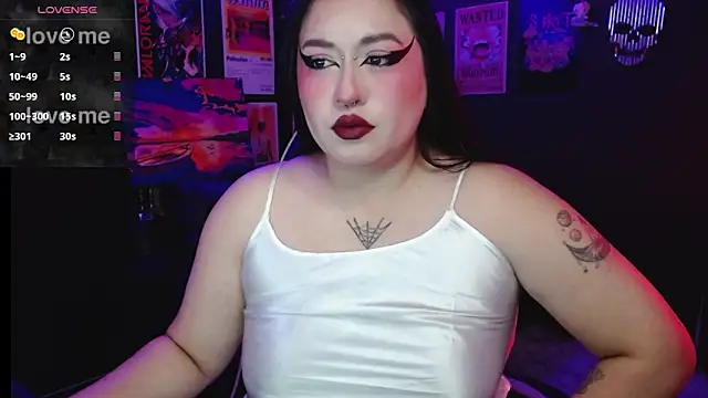 Snapshot of Ravendark_ chatting on November 8, 2025, 5:05 pm Ravendark online show from November 8, 2025, 5:05 pm