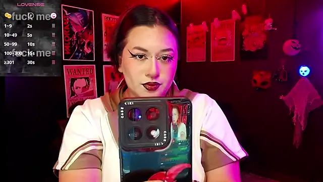 Snapshot of Ravendark_ chatting on September 30, 2025, 7:31 pm Ravendark online show from September 30, 2025, 7:31 pm