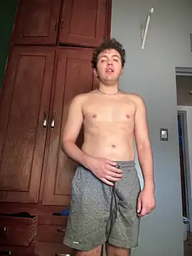 FranVergaLoca online show from October 14, 2025, 6:19 pm