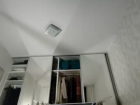 Snapshot of Vladyslav30 chatting on October 30, 2025, 1:15 am Vladyslav30 online show from October 30, 2025, 1:15 am