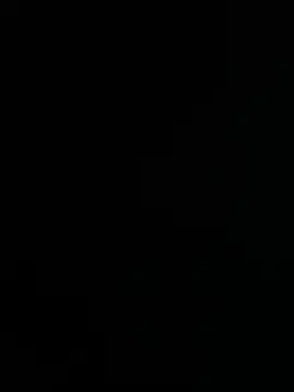 mikimakim online show from April 17, 2026, 6:49 am