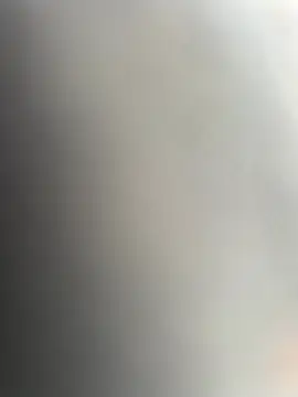 mikimakim online show from April 3, 2026, 7:04 am