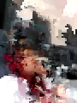 Snapshot of GoldSnowXxX chatting on November 29, 2025, 1:44 pm GoldSnowXxX online show from November 29, 2025, 1:44 pm