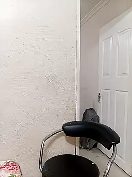 Snapshot of GoldSnowXxX chatting on November 8, 2025, 5:05 pm GoldSnowXxX online show from November 8, 2025, 5:05 pm