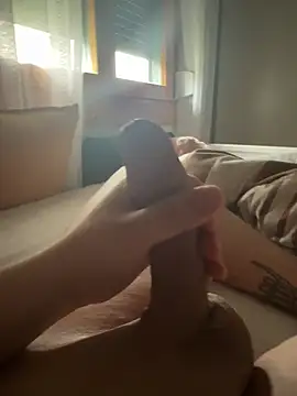 orgasmusspender69 online show from March 21, 2026, 8:19 am