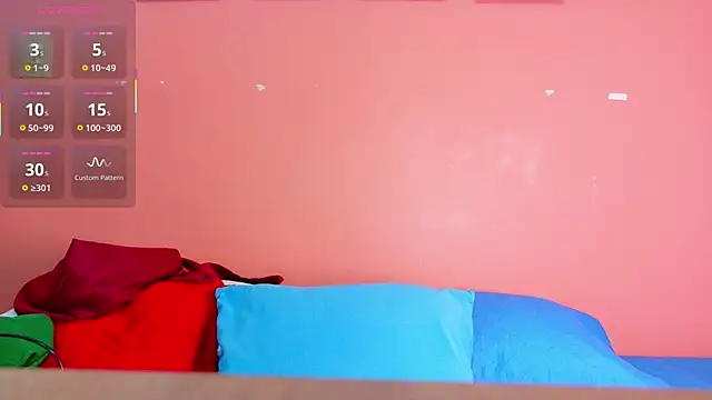 Snapshot of MySugarmoomy chatting on November 30, 2025, 12:39 pm MySugarmoomy online show from November 30, 2025, 12:39 pm