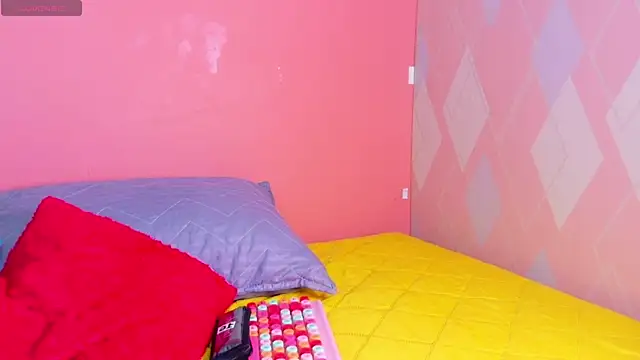 Snapshot of MySugarmoomy chatting on November 28, 2025, 3:07 am MySugarmoomy online show from November 28, 2025, 3:07 am