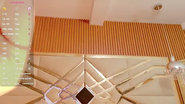 Snapshot of MySugarmoomy chatting on September 14, 2025, 12:44 am MySugarmoomy online show from September 14, 2025, 12:44 am