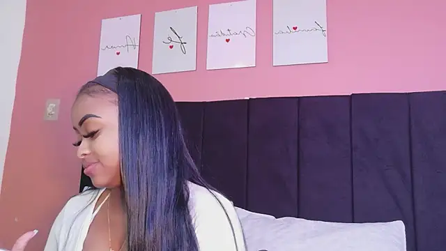 MySugarmoomy online show from May 14, 2026, 3:03 am
