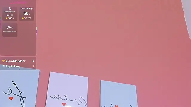 Snapshot of MySugarmoomy chatting on October 3, 2025, 2:59 am MySugarmoomy online show from October 3, 2025, 2:59 am