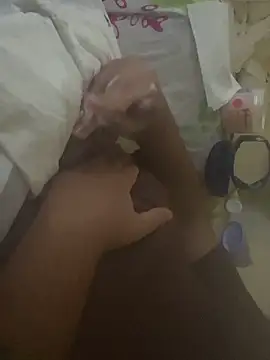 Snapshot of qnawafp chatting on September 27, 2025, 8:04 pm qnawafp online show from September 27, 2025, 8:04 pm