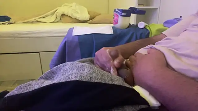 qnawafp online show from February 23, 2026, 6:30 pm