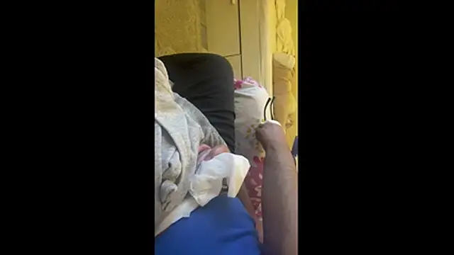 Snapshot of qnawafp chatting on November 24, 2025, 11:49 pm qnawafp online show from November 24, 2025, 11:49 pm