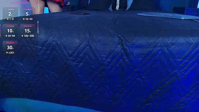 Snapshot of Alisse_Moore chatting on November 14, 2025, 12:42 pm Alisse Moore online show from November 14, 2025, 12:42 pm