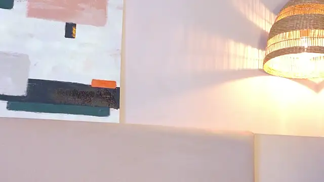 Snapshot of LanaRozz chatting on December 13, 2025, 8:04 pm LanaRozz online show from December 13, 2025, 8:04 pm