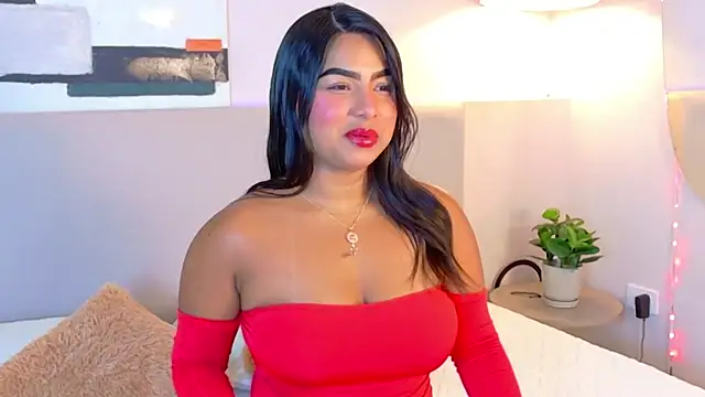 Snapshot of LanaRozz chatting on September 25, 2025, 7:42 pm LanaRozz online show from September 25, 2025, 7:42 pm