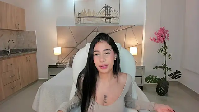 Snapshot of miranda_crawfor chatting on November 28, 2025, 12:27 pm miranda crawfor online show from November 28, 2025, 12:27 pm