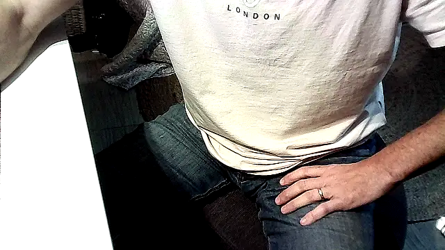 Snapshot of french_male_whore@xh chatting on September 16, 2025, 6:14 am french male whorexh online show from September 16, 2025, 6:14 am